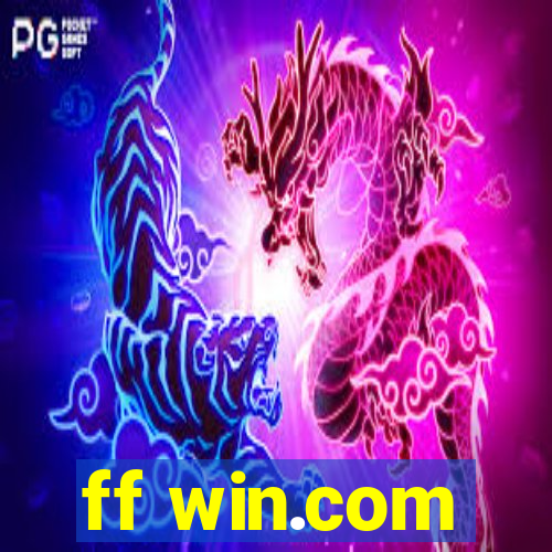 ff win.com